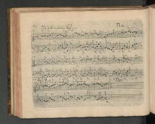 [Lied No. 76. - No. 186.]