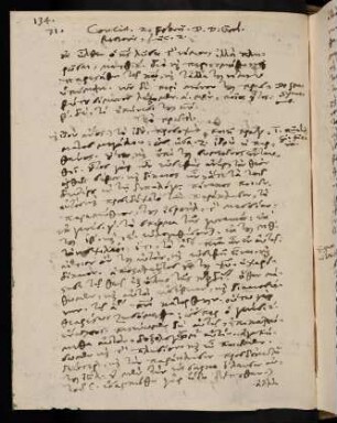 134-136, 2.2.1598, Luc 2