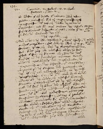 134-136, 2.2.1598, Luc 2