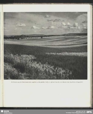 Eisenbahnbrücke bei Urmitz