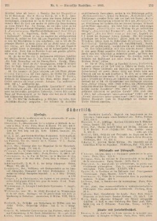 251-256 Bibliographie