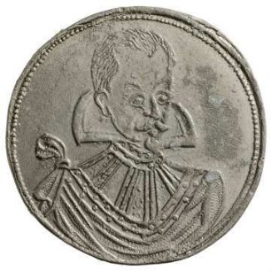Varia, 1632