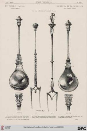 No 949 (31 Dècembre 1899)