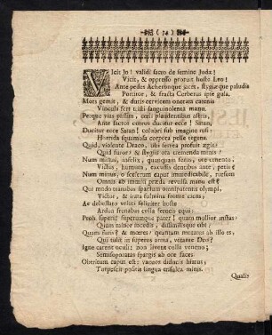 74-80, Text