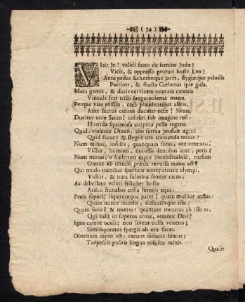 74-80, Text