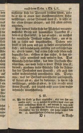 57-62, § III