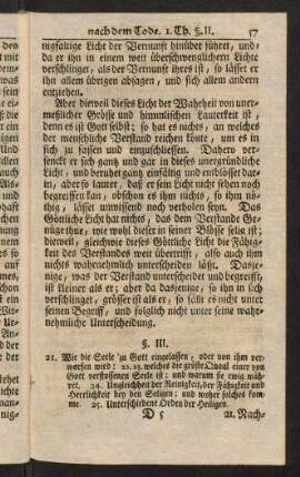 57-62, § III