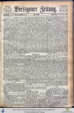 22.09.1896