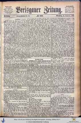 22.09.1896