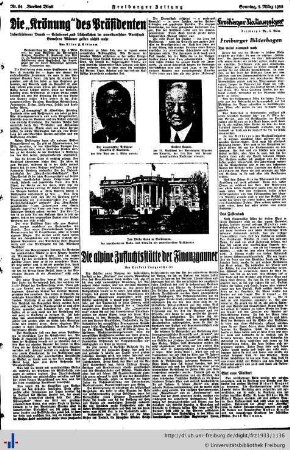 05.03.1933 (2. Blatt)