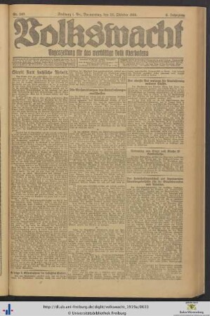 23.10.1919