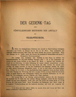 Jahresbericht : Ostern ... 1876/77 = 8