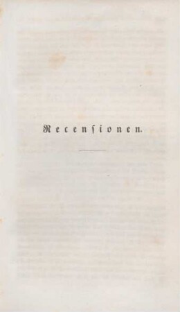 543-596 Rezensionen