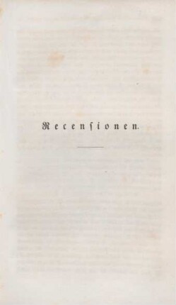 543-596 Rezensionen