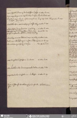 [1731-1740]