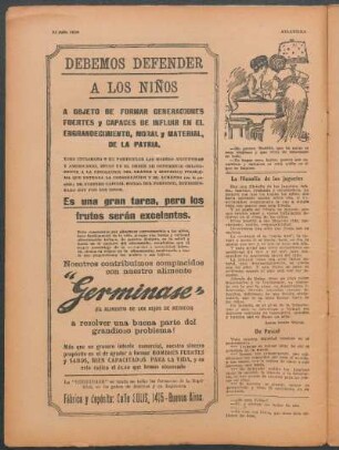La filosofía de los juguetes