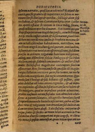 Thesaurus antiquitatum ecclesiasticarum : ex septem prioribus tomis annalium ecclesiasticorum Caesaris Baronii ... collectus. 4
