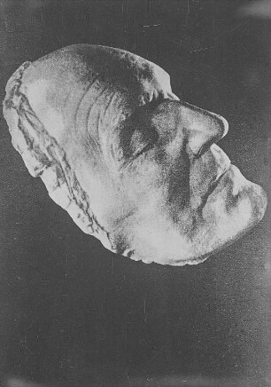 Hauptmann, Gerhart