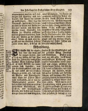 919-930, Abhandlung