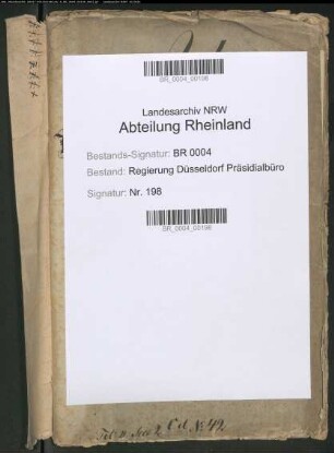 Ulrich, Rudolf Geheimer Regierungsrat Bd. 1