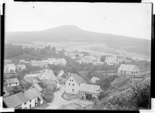 Ortsansicht Antweiler (Ahr)