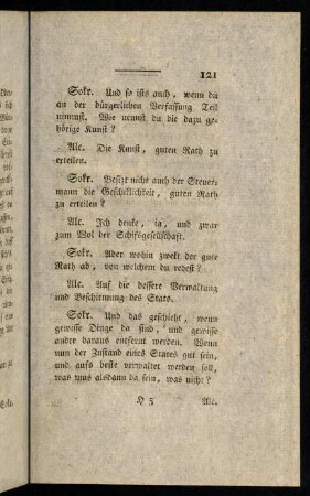 121-149, S. 121 - S. 149.