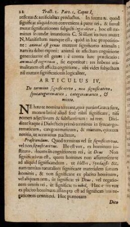 22-39, Articulus IV.-VI.