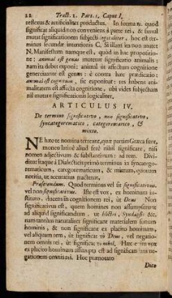 22-39, Articulus IV.-VI.