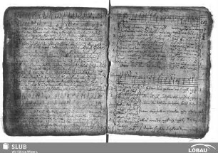 Anonymus: Gott ist meine Zuversicht meine Hoffnung und mein Licht