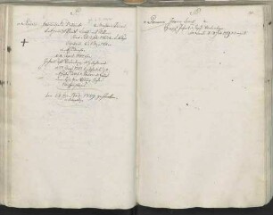 Plessen, Friedrich Wilhelm Dietrich von