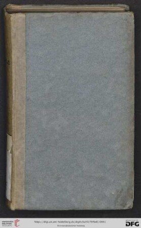 II. Theil: Sämmtliche Poetische Werke Des Herrn Joh. Benjamin Michaelis