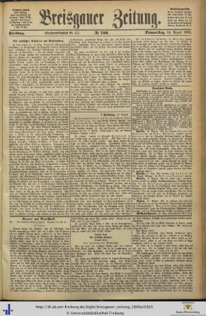 14.08.1890