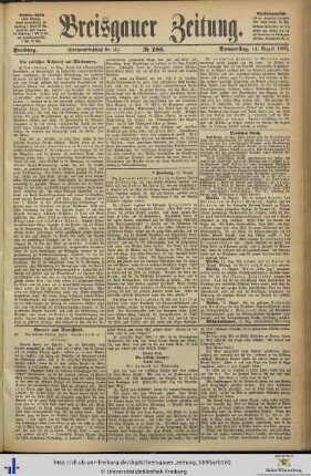 14.08.1890