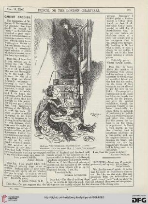 April 18, 1906