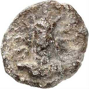Palmyra