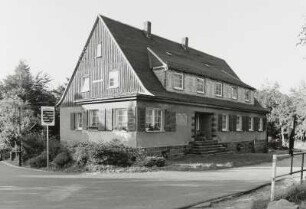 Landwerk