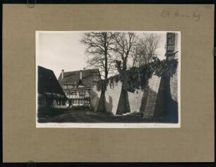 192-198, Oberamt Herrenberg