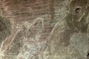 Leben und Verehrung des heiligen Johann Nepomuk