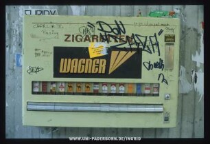 "DoN M. ZAZA" CheeCh h