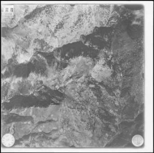 Aufnahme 065 - Chalatzas – Dirfys – Gerontas – Eretria