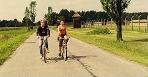 Am Ende kommen Touristen
