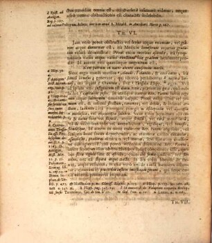 Disp. anat. pract. inaug. de lienosis