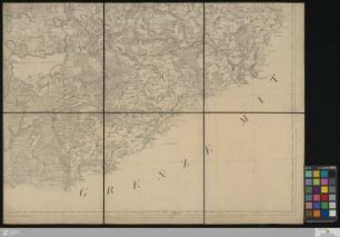 Sect. 18: [Johanisburg]