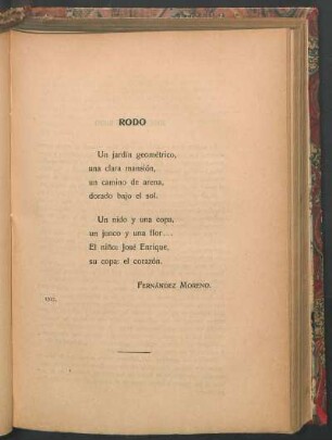 Rodó
