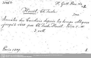 Historia Gallica provincialis 0362