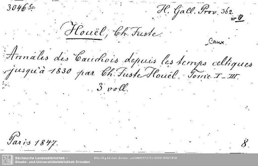 Historia Gallica provincialis 0362