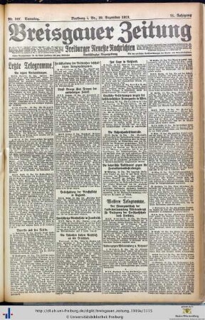 20.12.1919