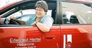 Der lange Weg ans Licht