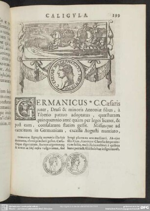 Caligula