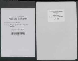 Missbräuche bei Ausübung des Stapelrechts durch die Stadt Minden